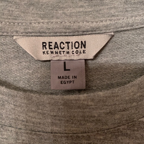 Long Sleeve - Picture 4 of 4